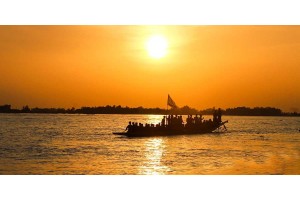 ঈদ পুনর্মিলনী-২০২৫